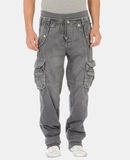 D&G - Mjukisbyxor - 2