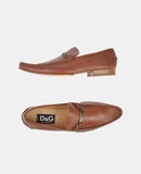 D&G - Mockasiner - 3