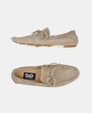 D&G - Mockasiner - 4