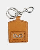 D&G - Nyckelring - 5