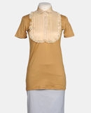 D&G - Polotröja - 4