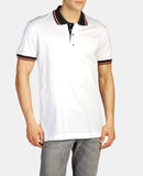 D&G - Polotröja - 6