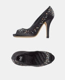 D&G - Pumps - 2