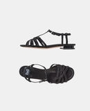 D&G - Sandaler - 3