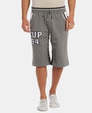 D&G - Shorts - 11