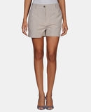 D&G - Shorts - 15