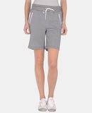 D&G - Shorts - 18