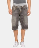 D&G - Shorts - 4