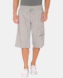 D&G - Shorts - 7