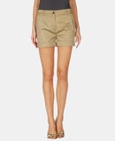 D&G - Shorts - 8