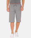 D&G - Shorts - 9
