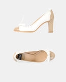 D&G - Slipons