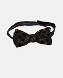 D&G - Slips