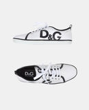 D&G - Sneakers - 2