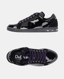 D&G - Sneakers - 4