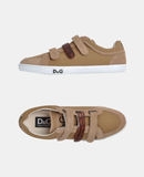 D&G - Sneakers