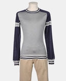 D&G - Sweatshirt - 10