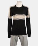 D&G - Sweatshirt - 2