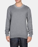 D&G - Sweatshirt - 3