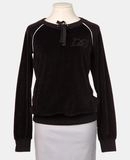 D&G - Sweatshirt - 7