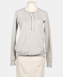 D&G - Sweatshirt - 8
