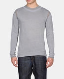 D&G - Sweatshirt - 9