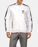 D&G - Sweatshirt med dragkedja - 3