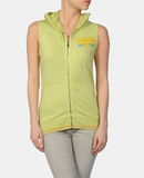 D&G - Sweatshirt med huva - 12