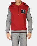 D&G - Sweatshirt med huva - 13