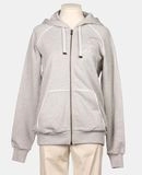 D&G - Sweatshirt med huva - 14