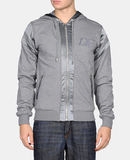 D&G - Sweatshirt med huva - 15