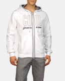 D&G - Sweatshirt med huva - 18