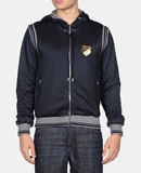 D&G - Sweatshirt med huva - 2