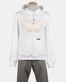 D&G - Sweatshirt med huva - 9