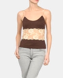 D&G - Topp - 11