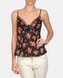 D&G - Topp - 14