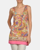 D&G - Topp - 16