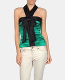 D&G - Topp - 18
