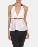 D&G - Topp - 2