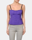 D&G - Topp - 20