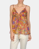 D&G - Topp - 21
