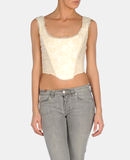 D&G - Topp - 24
