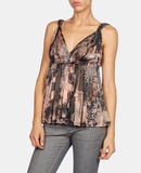 D&G - Topp - 25