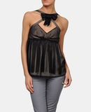 D&G - Topp - 26