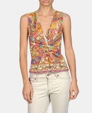 D&G - Topp - 27