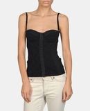 D&G - Topp - 28