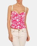 D&G - Topp - 29