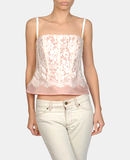 D&G - Topp - 31