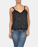 D&G - Topp - 32