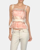 D&G - Topp - 34